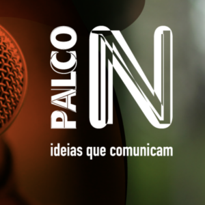 PalcoN: ideias que comunicam